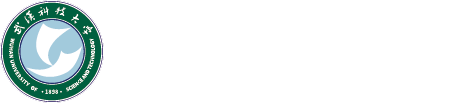 sbo利记